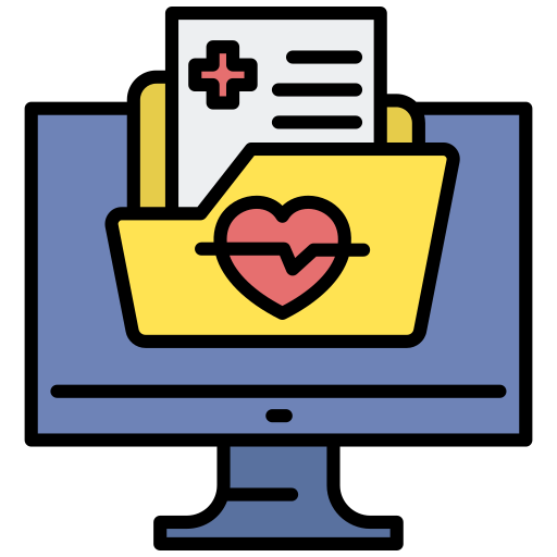 Pelayanan Terintegrasi